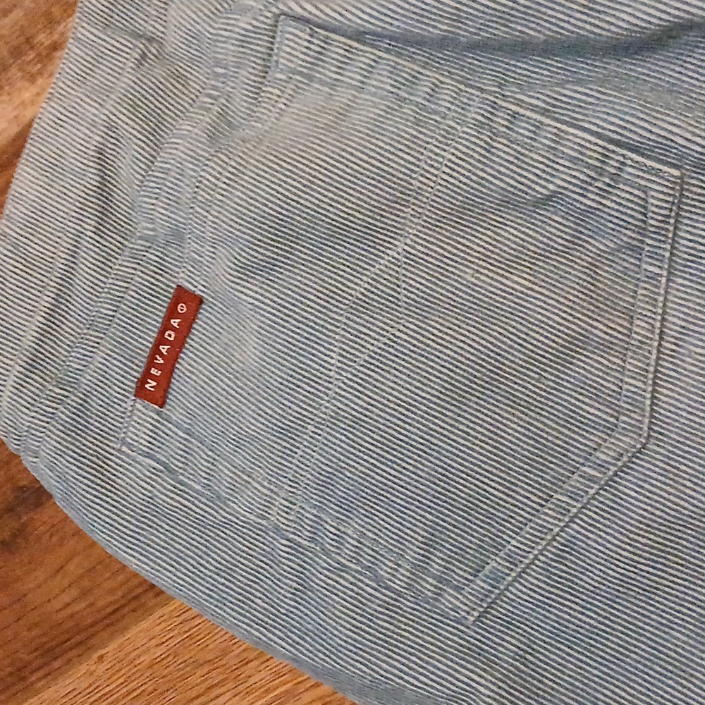 Nevada cords - Picture 5 of 9